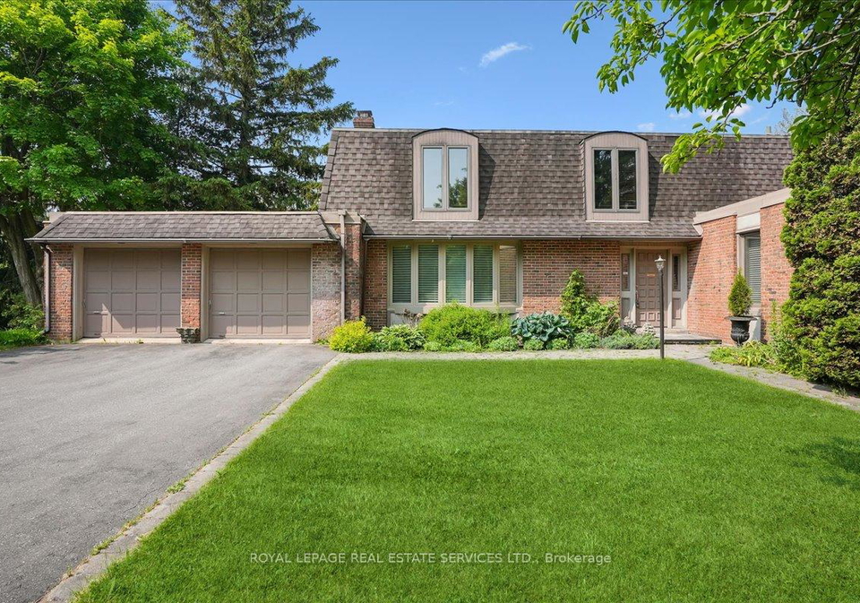 2145-blessington-street-burlington-ontario-w12201913