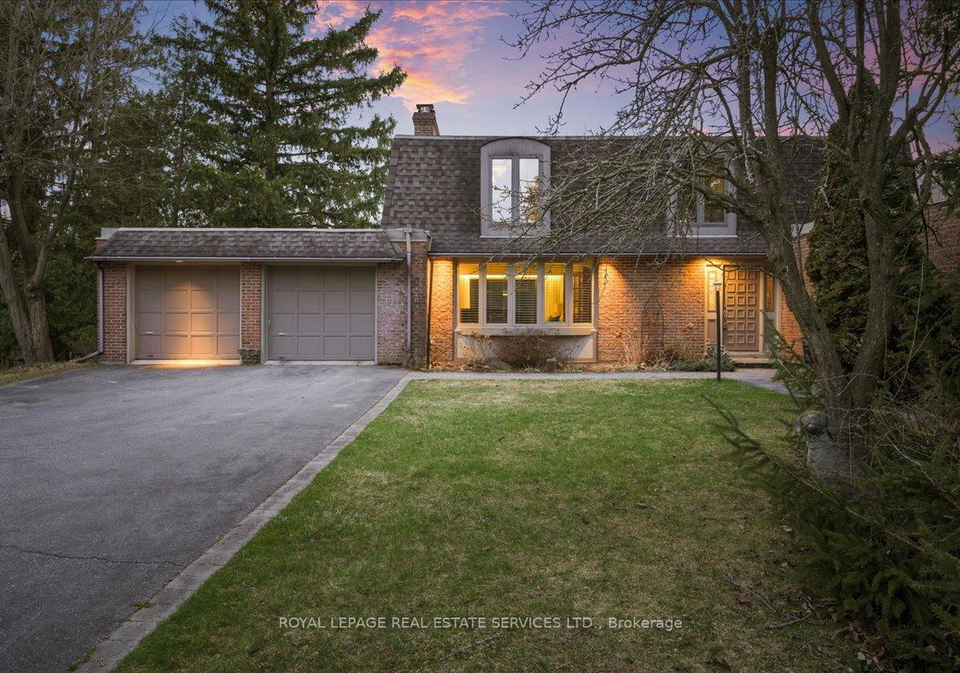 2145-blessington-street-burlington-ontario-w12201913