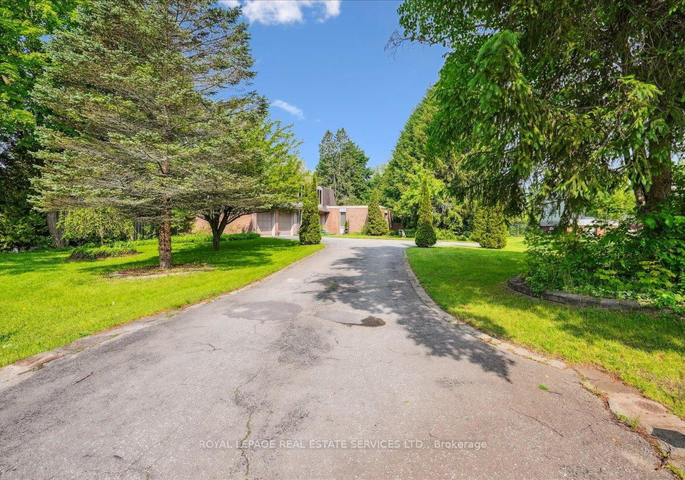 2145-blessington-street-burlington-ontario-w12201913