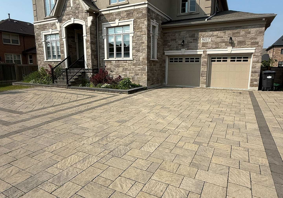 5217-road-mississauga-ontario-w12201938