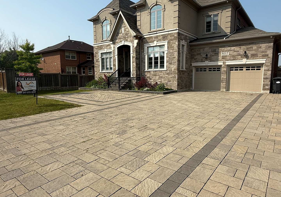 5217-road-mississauga-ontario-w12201938