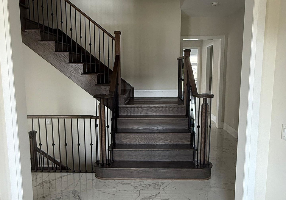 5217-road-mississauga-ontario-w12201938
