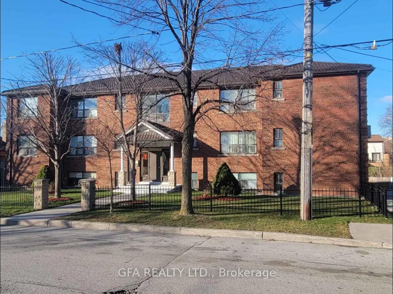 16-arrowsmith-avenue-north-york-ontario-w12201941