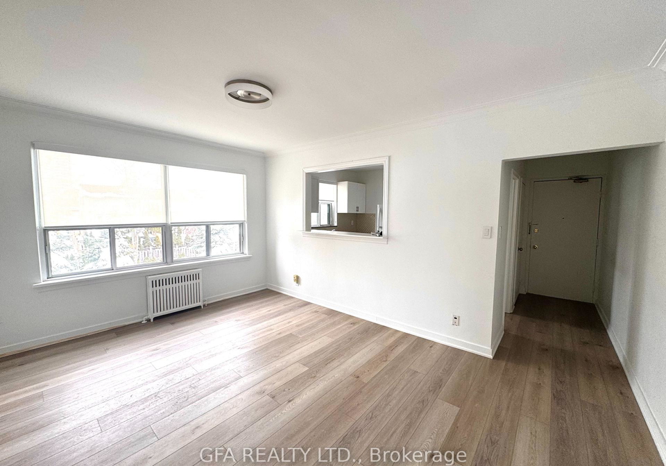 16-arrowsmith-avenue-north-york-ontario-w12201941