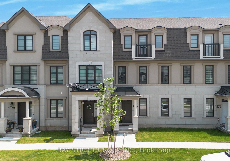 1374-ripplewood-avenue-oakville-ontario-w12201967