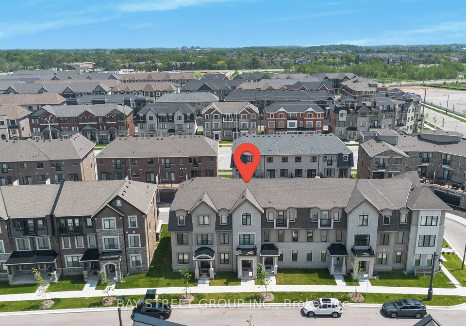 1374-ripplewood-avenue-oakville-ontario-w12201967