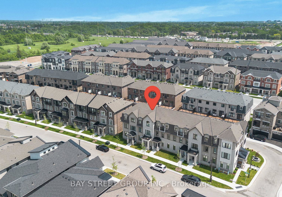 1374-ripplewood-avenue-oakville-ontario-w12201967