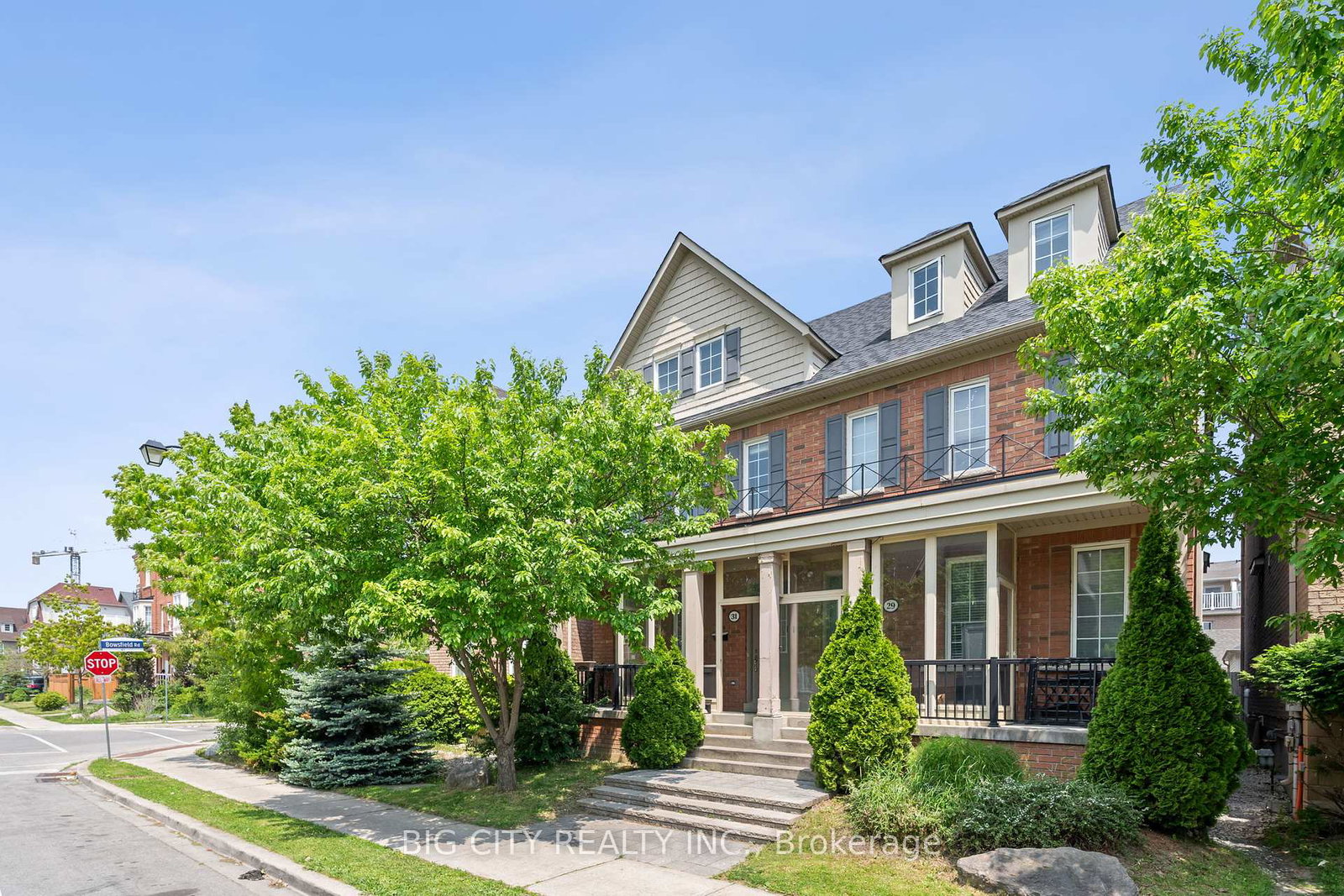 31-haynes-avenue-york-ontario-w12201979