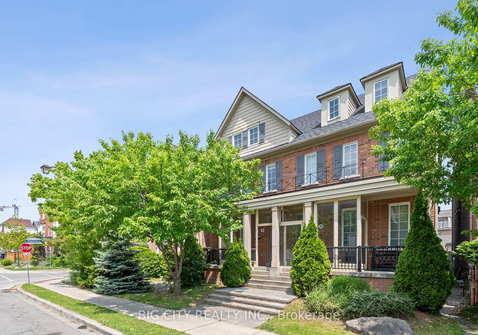 31-haynes-avenue-york-ontario-w12201979