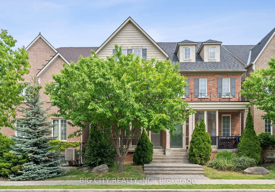 31-haynes-avenue-york-ontario-w12201979