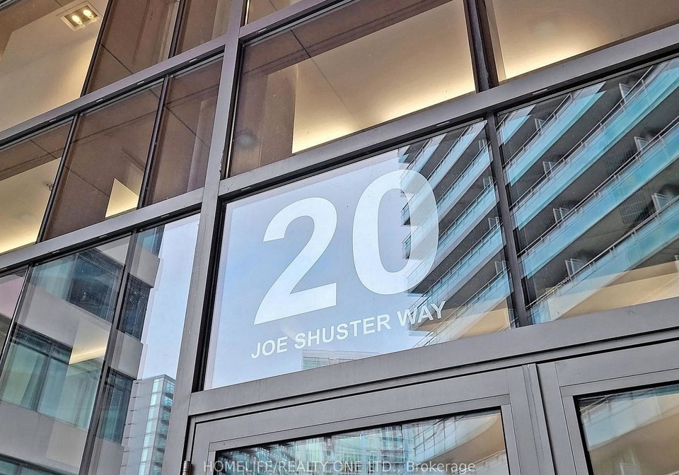 20-joe-shuster-way-toronto-ontario-w12202021