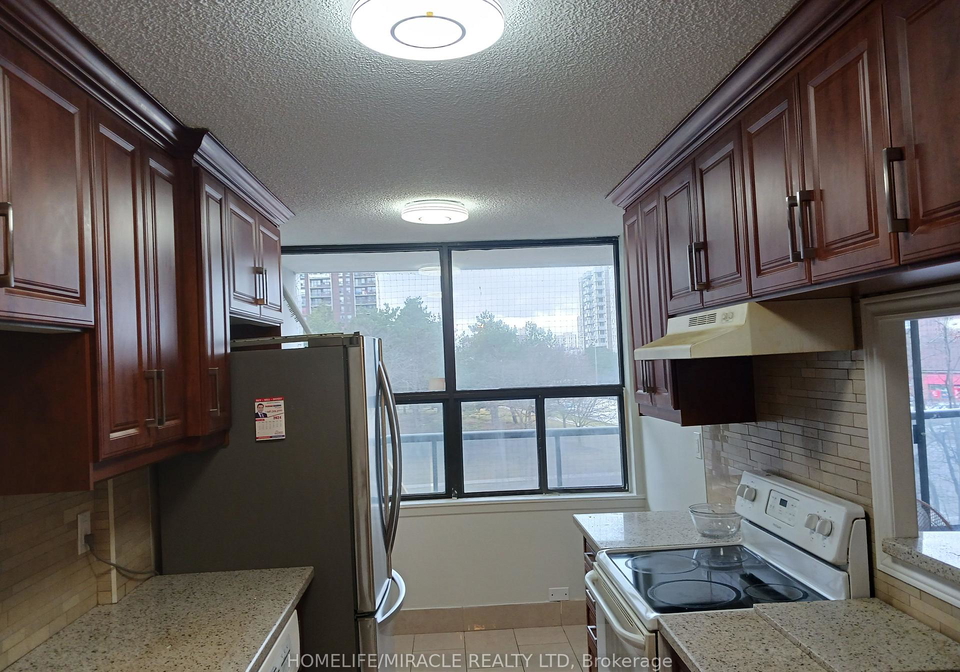 17-knightsbridge-road-brampton-ontario-w12202045