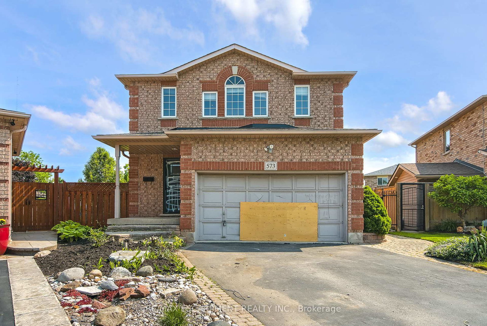573-enfield-road-burlington-ontario-w12202082