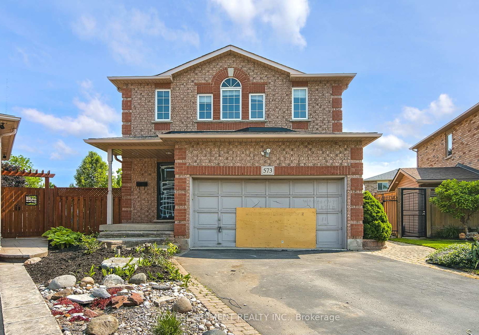 573-enfield-road-burlington-ontario-w12202082