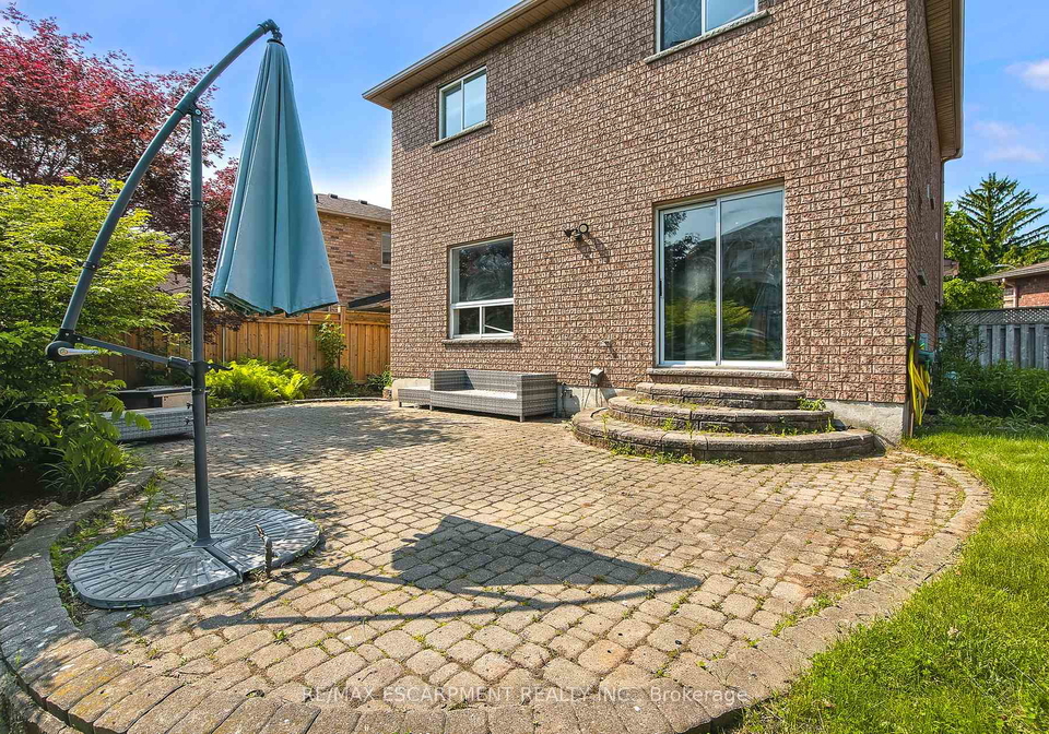 573-enfield-road-burlington-ontario-w12202082