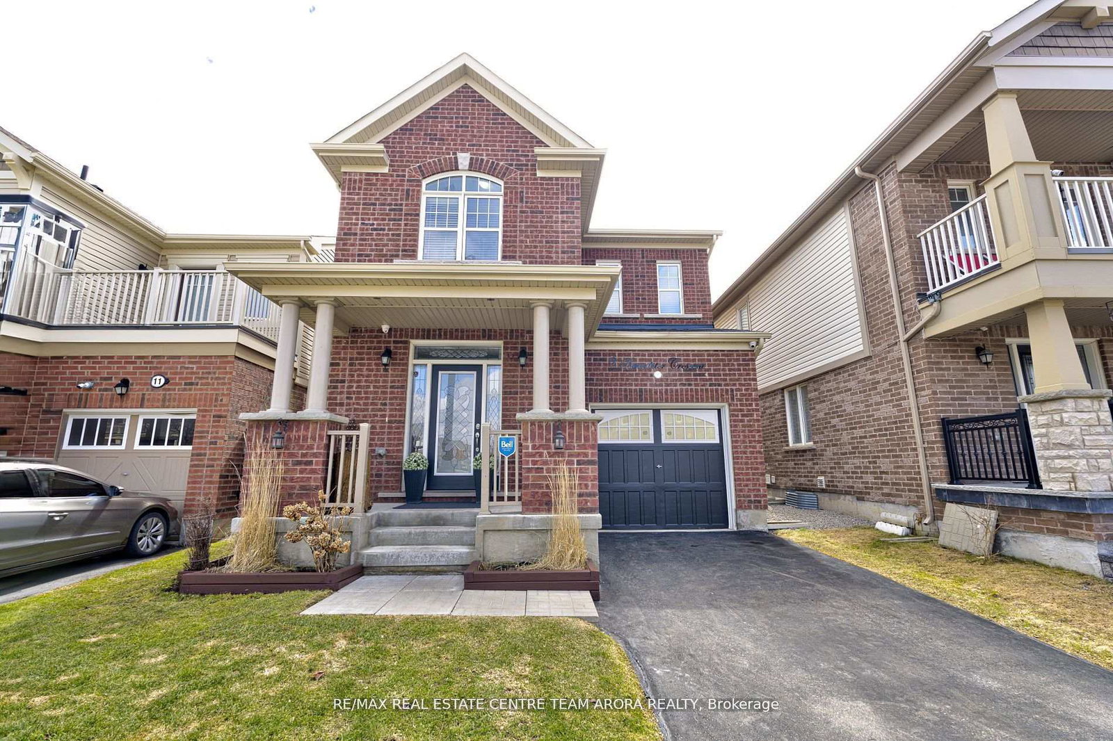 9-bannister-crescent-brampton-ontario-w12202108
