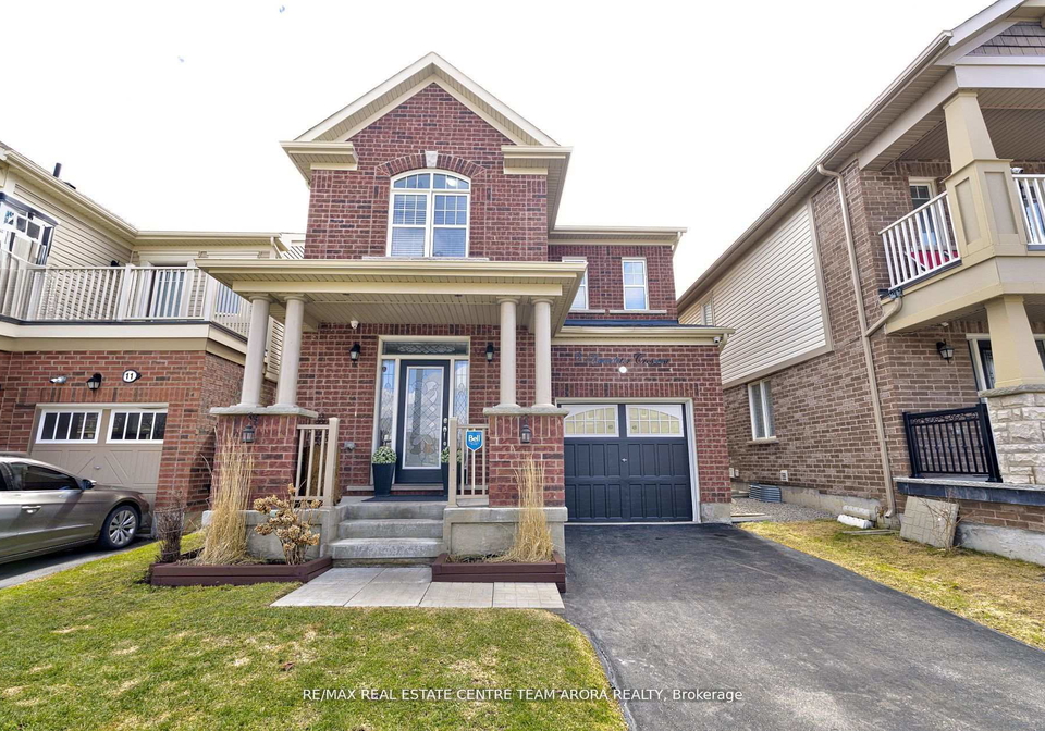 9-bannister-crescent-brampton-ontario-w12202108
