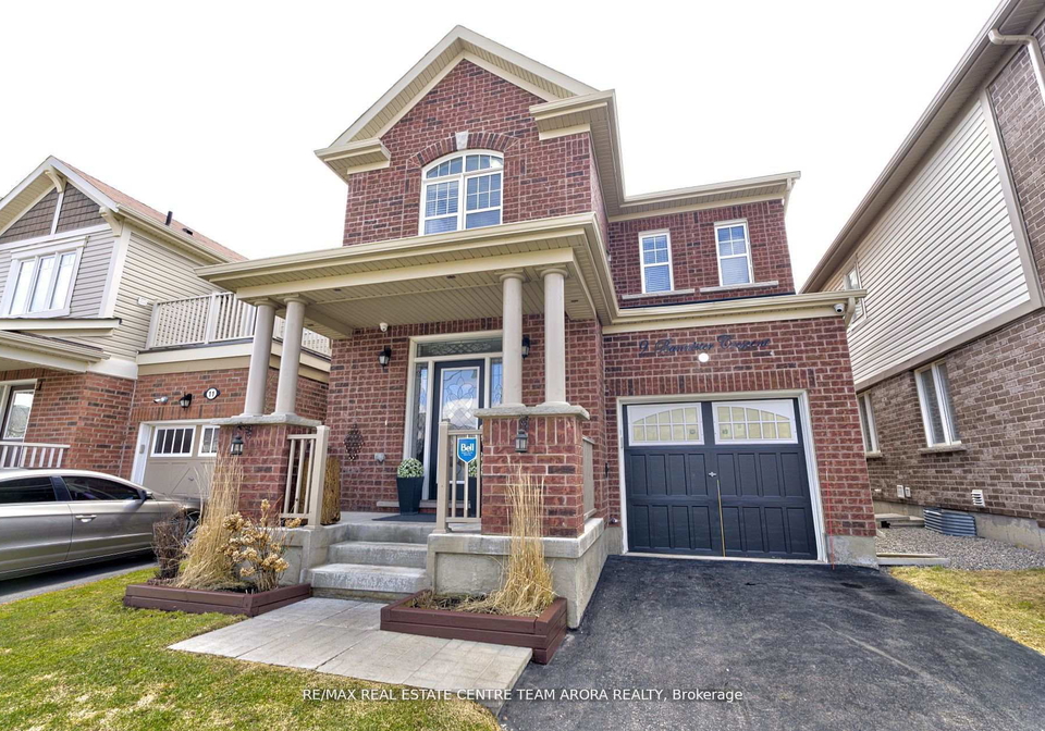 9-bannister-crescent-brampton-ontario-w12202108