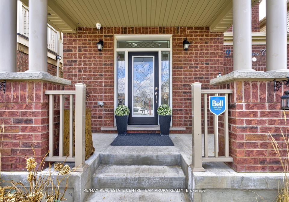 9-bannister-crescent-brampton-ontario-w12202108