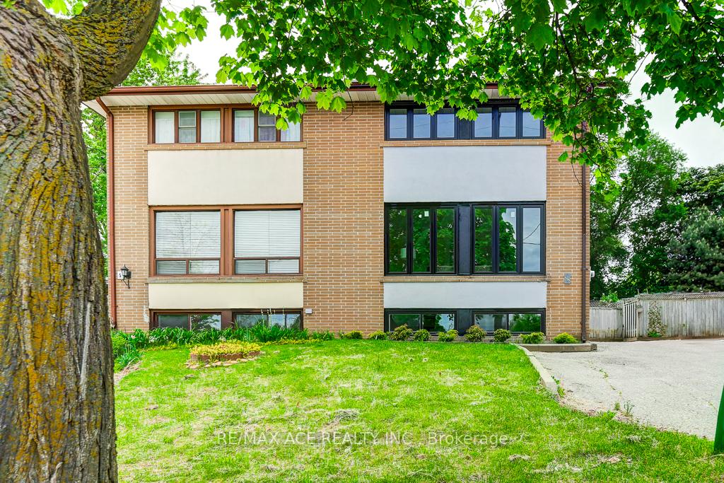 7-brookmere-road-etobicoke-ontario-w12202110
