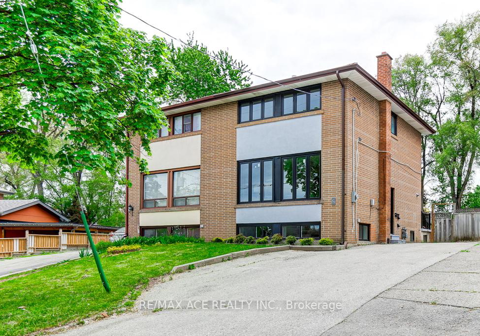 7-brookmere-road-etobicoke-ontario-w12202110