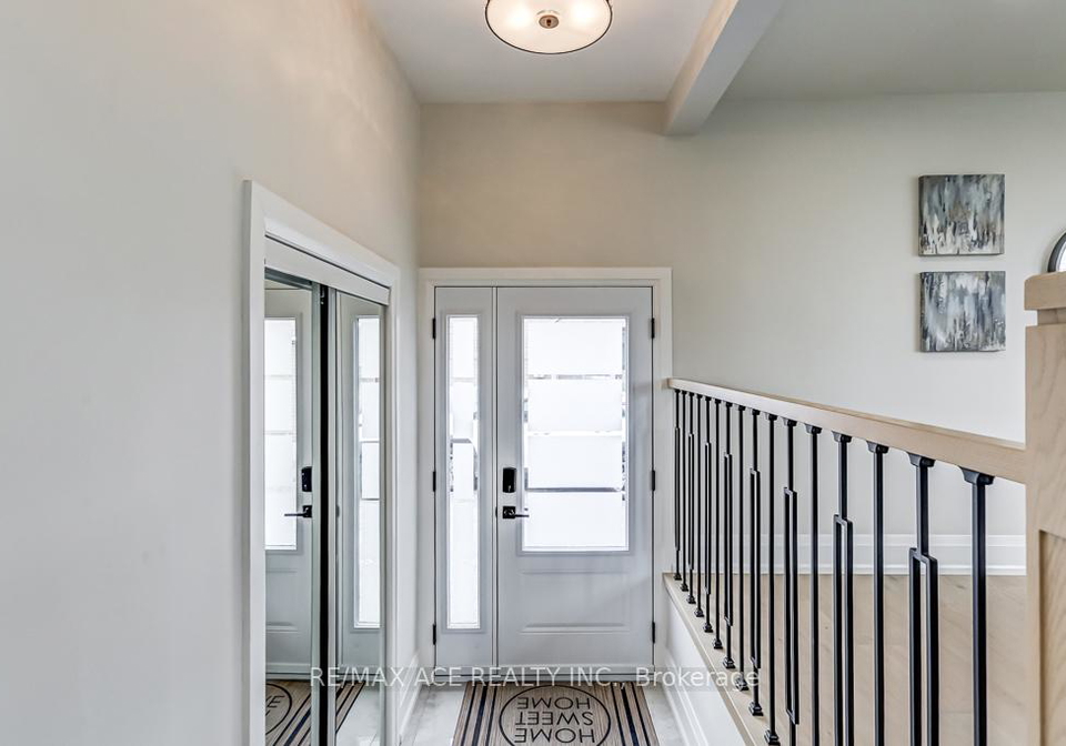 7-brookmere-road-etobicoke-ontario-w12202110