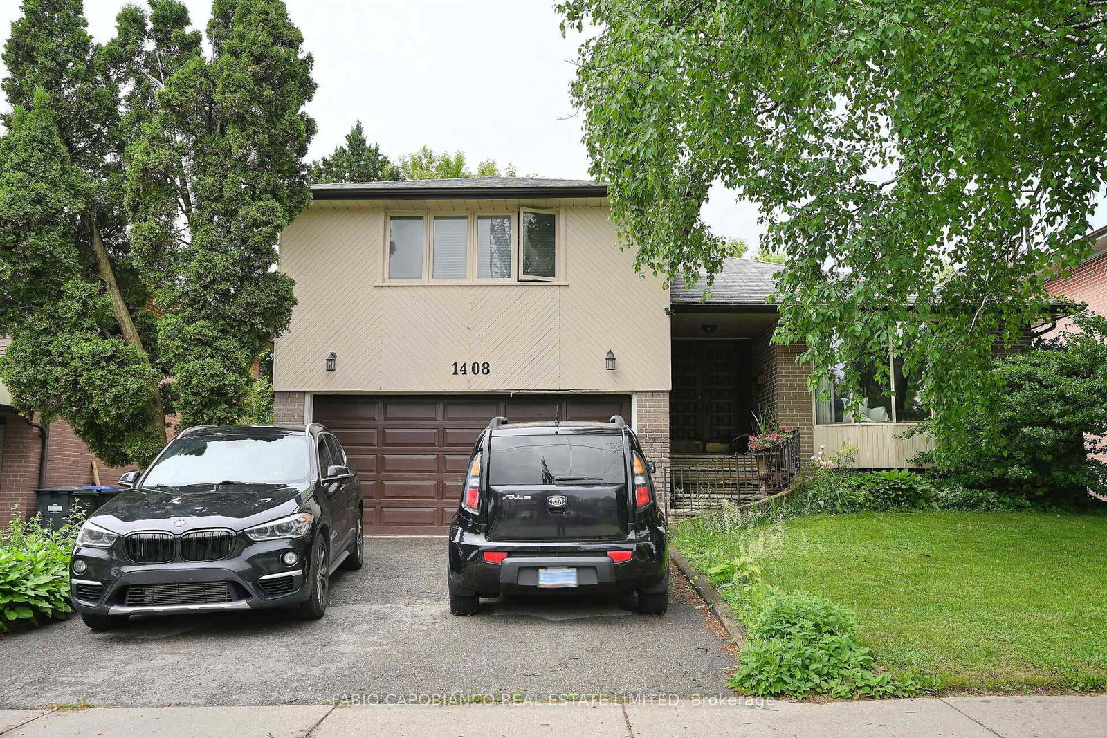 1408-strathy-avenue-mississauga-ontario-w12202113