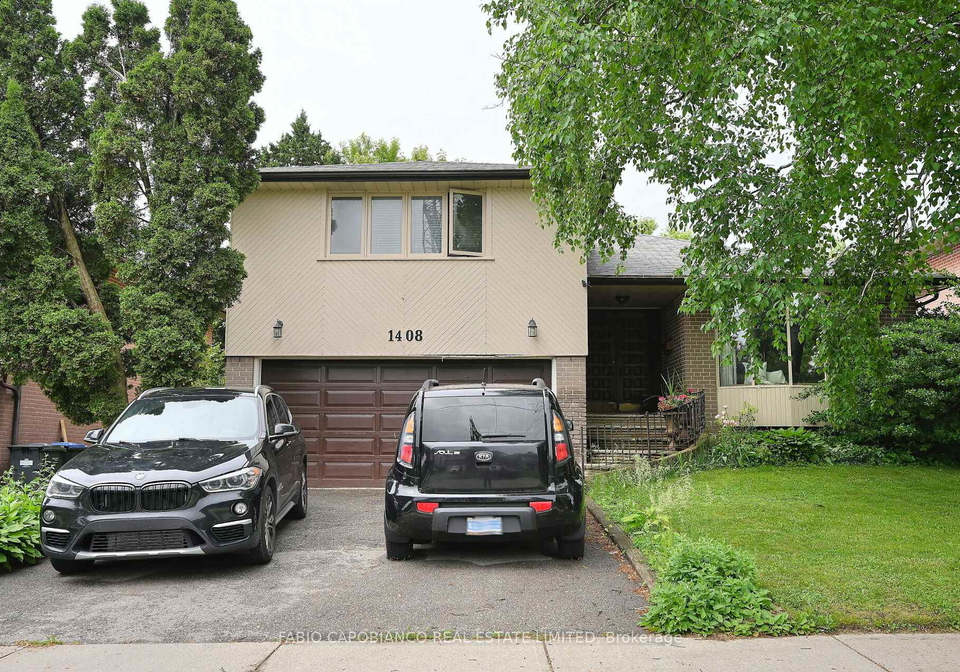 1408-strathy-avenue-mississauga-ontario-w12202113