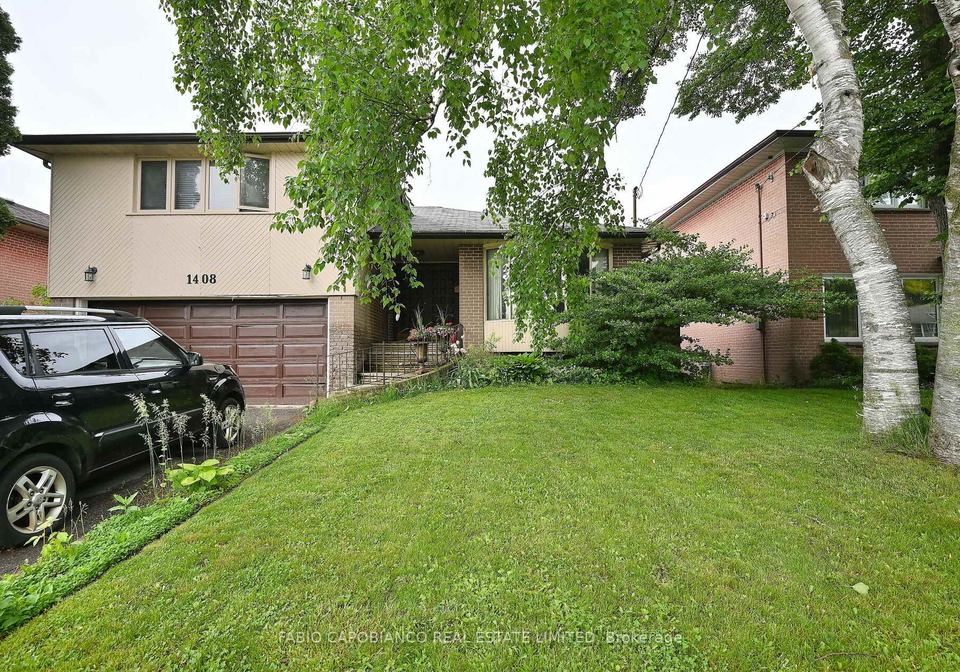 1408-strathy-avenue-mississauga-ontario-w12202113