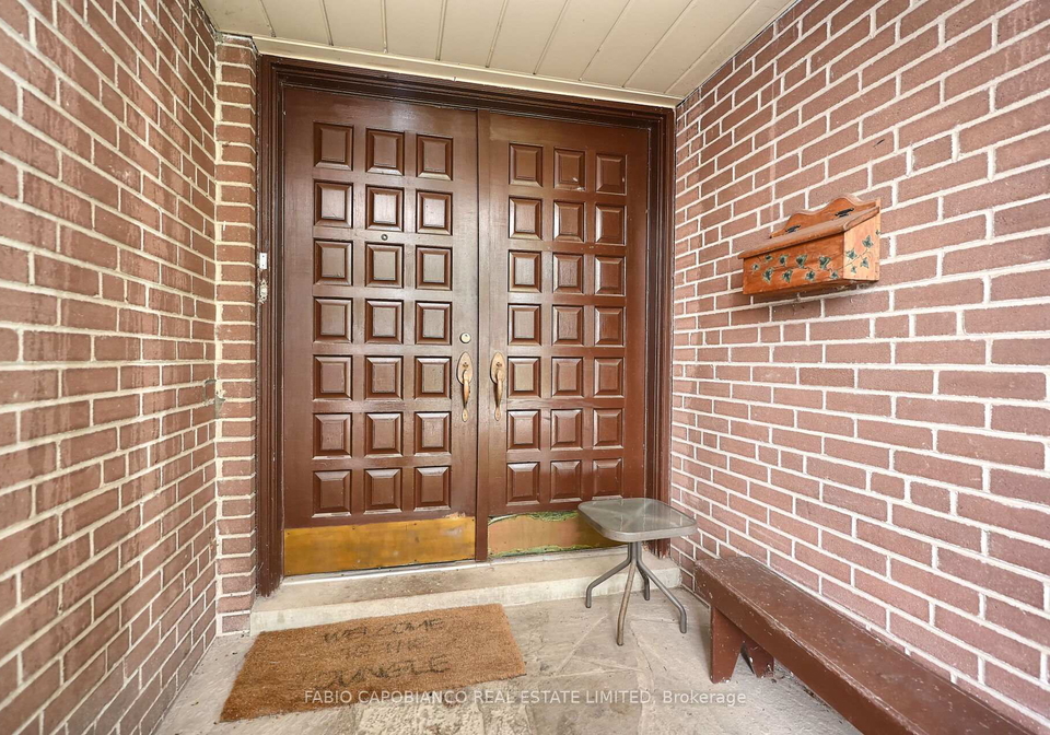 1408-strathy-avenue-mississauga-ontario-w12202113