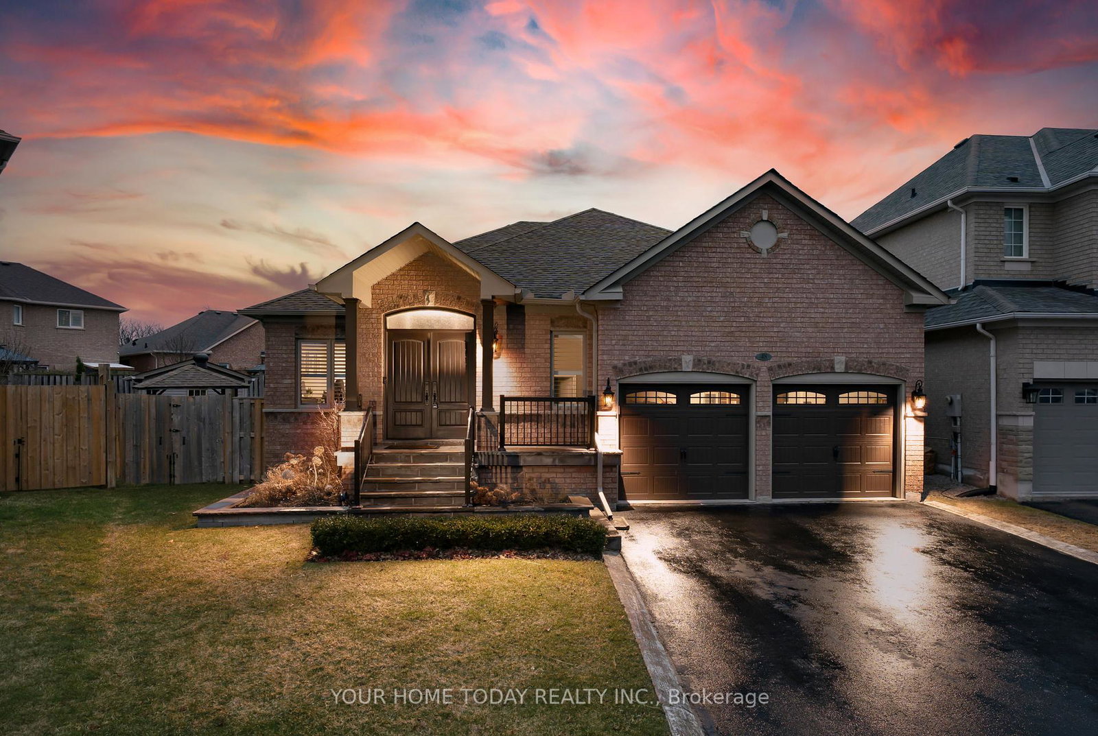 48-johnson-crescent-halton-hills-ontario-w12202115