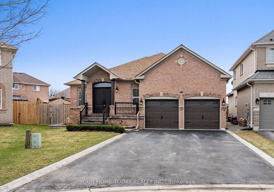48-johnson-crescent-halton-hills-ontario-w12202115