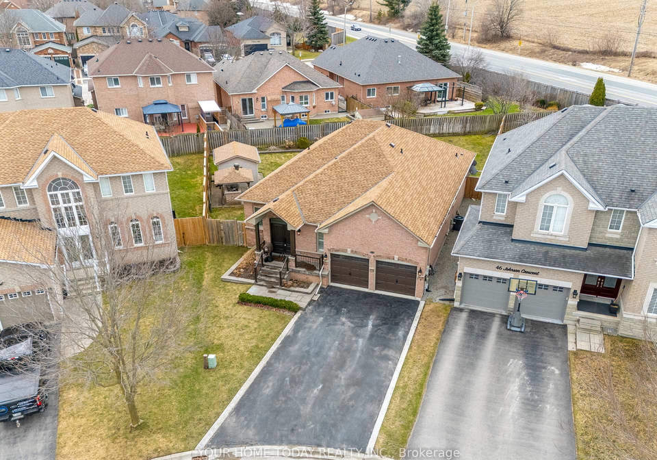 48-johnson-crescent-halton-hills-ontario-w12202115