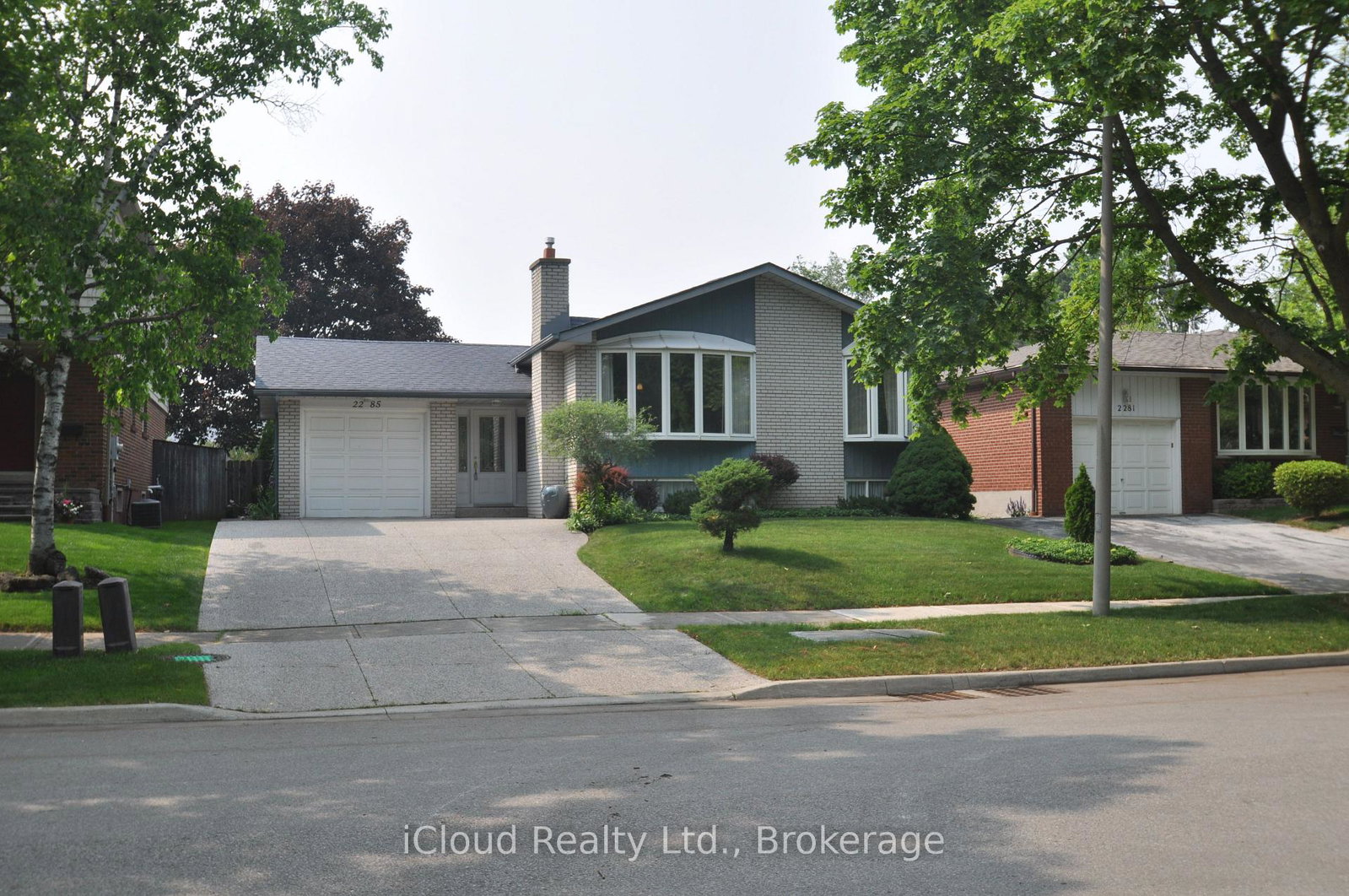 2285-wyandotte-drive-oakville-ontario-w12202133