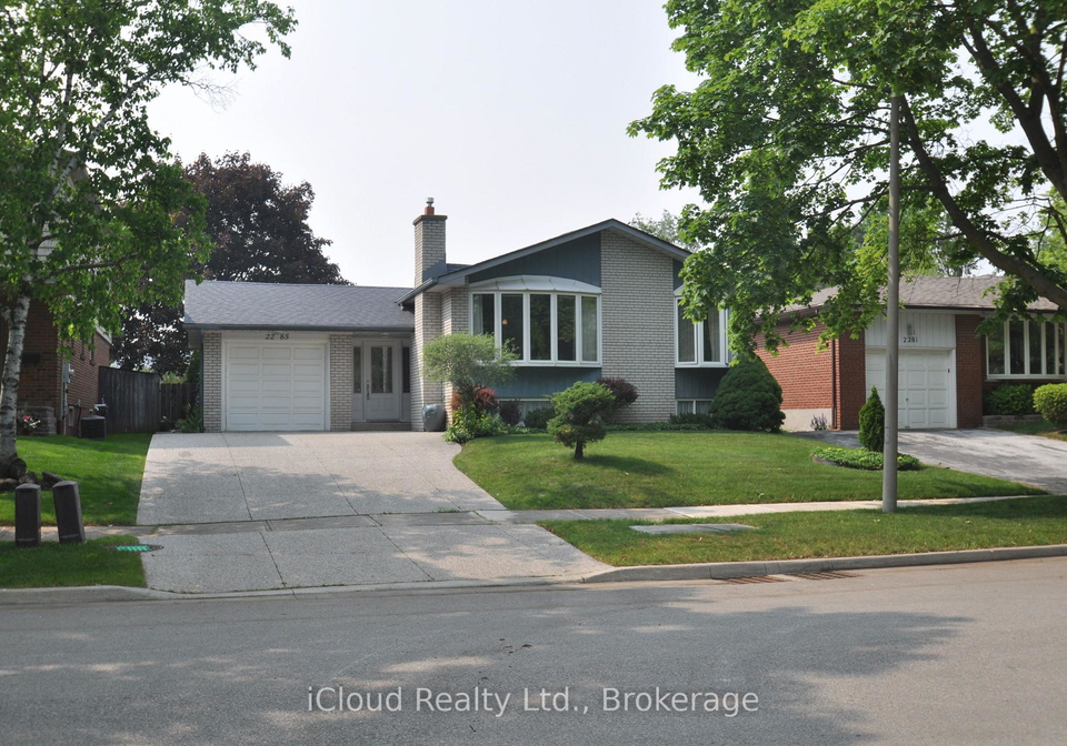 2285-wyandotte-drive-oakville-ontario-w12202133