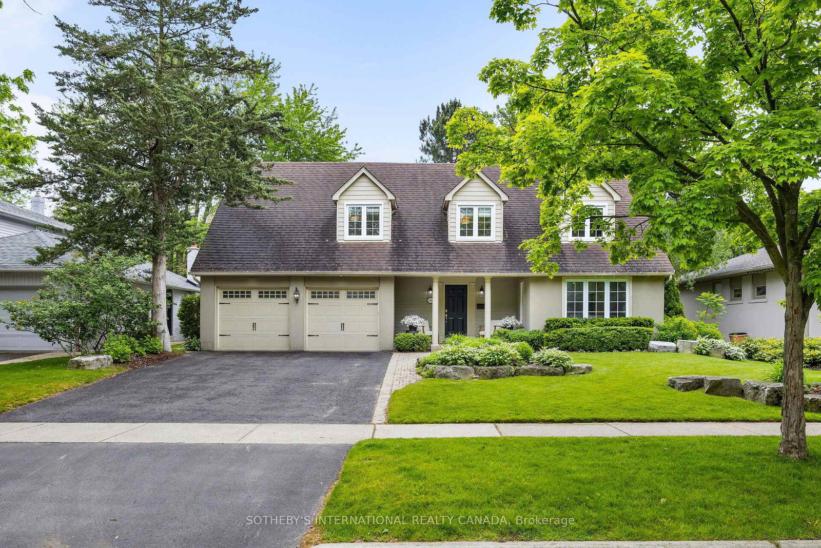 1162-fair-birch-drive-mississauga-ontario-w12202155