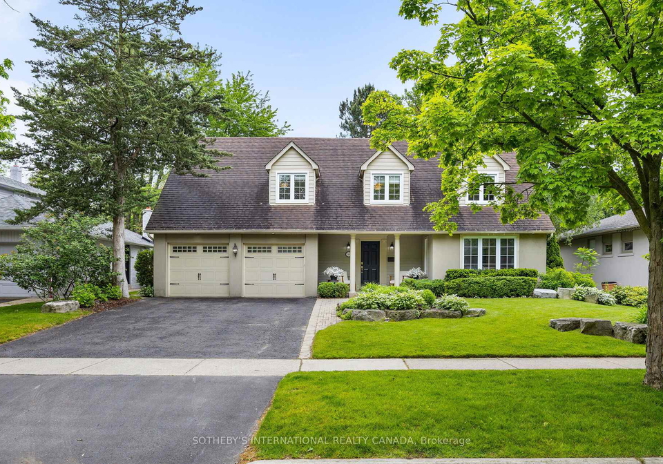 1162-fair-birch-drive-mississauga-ontario-w12202155