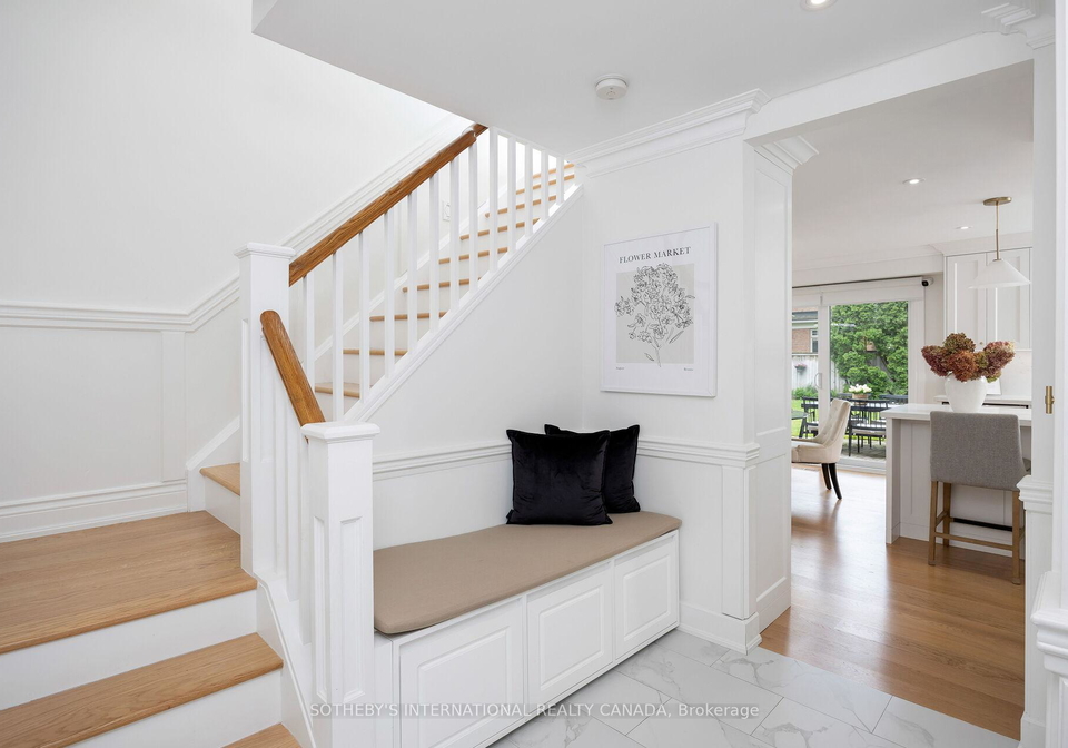 1162-fair-birch-drive-mississauga-ontario-w12202155