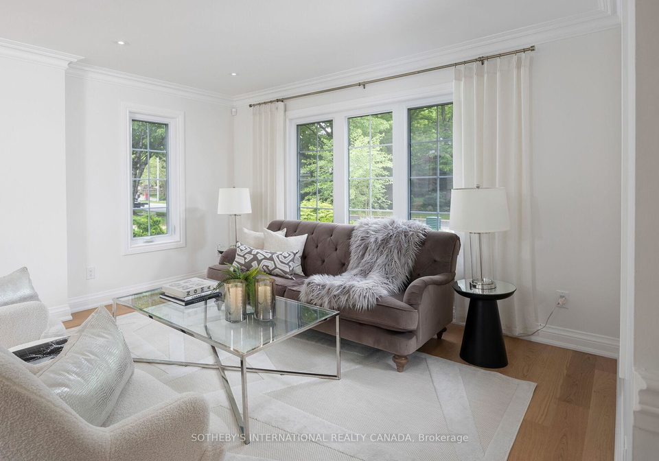 1162-fair-birch-drive-mississauga-ontario-w12202155