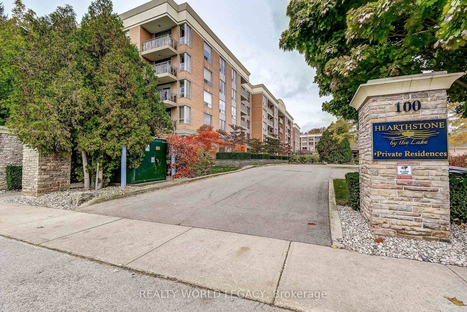 100-burloak-drive-burlington-ontario-w12202183