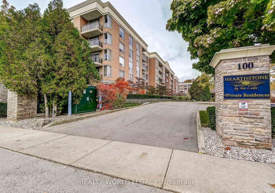 100-burloak-drive-burlington-ontario-w12202183