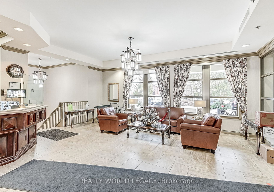 100-burloak-drive-burlington-ontario-w12202183