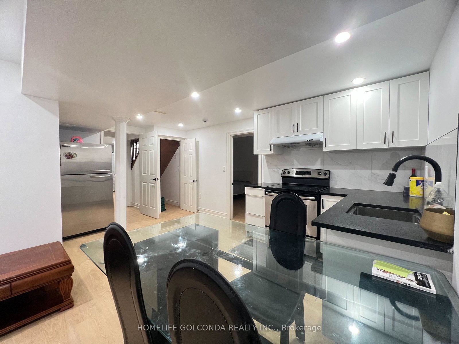 5404-heritage-hills-boulevard-mississauga-ontario-w12202189