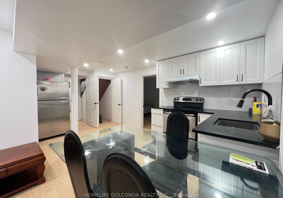 5404-heritage-hills-boulevard-mississauga-ontario-w12202189