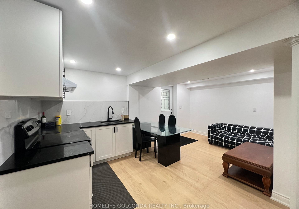 5404-heritage-hills-boulevard-mississauga-ontario-w12202189
