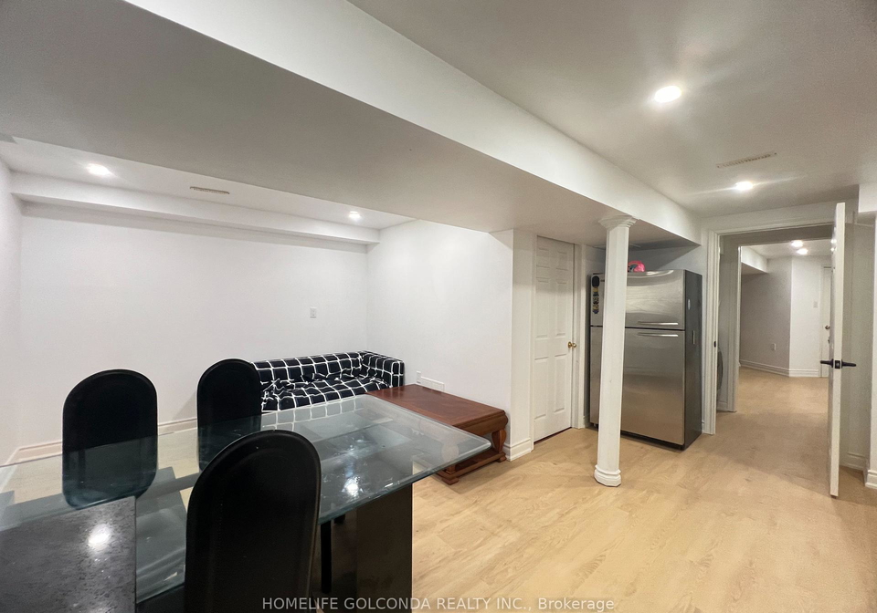 5404-heritage-hills-boulevard-mississauga-ontario-w12202189