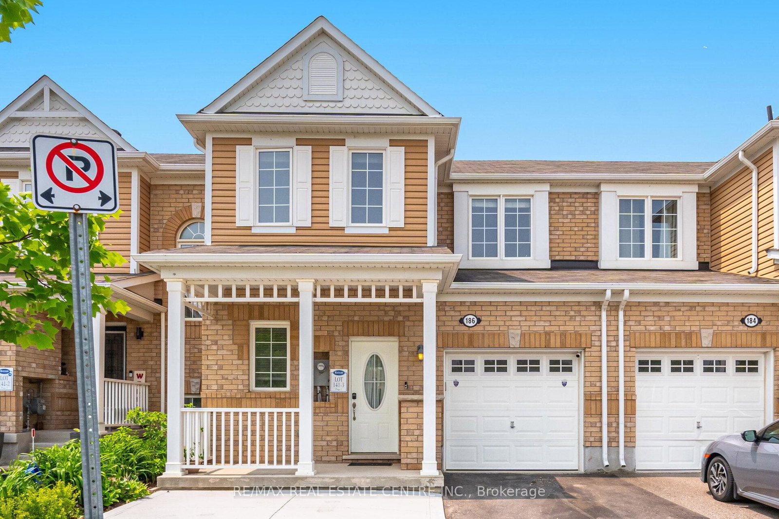186-gleave-terrace-milton-ontario-w12202195