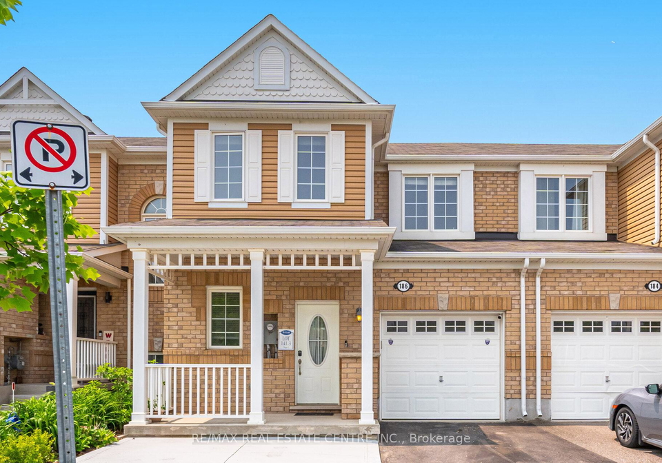 186-gleave-terrace-milton-ontario-w12202195