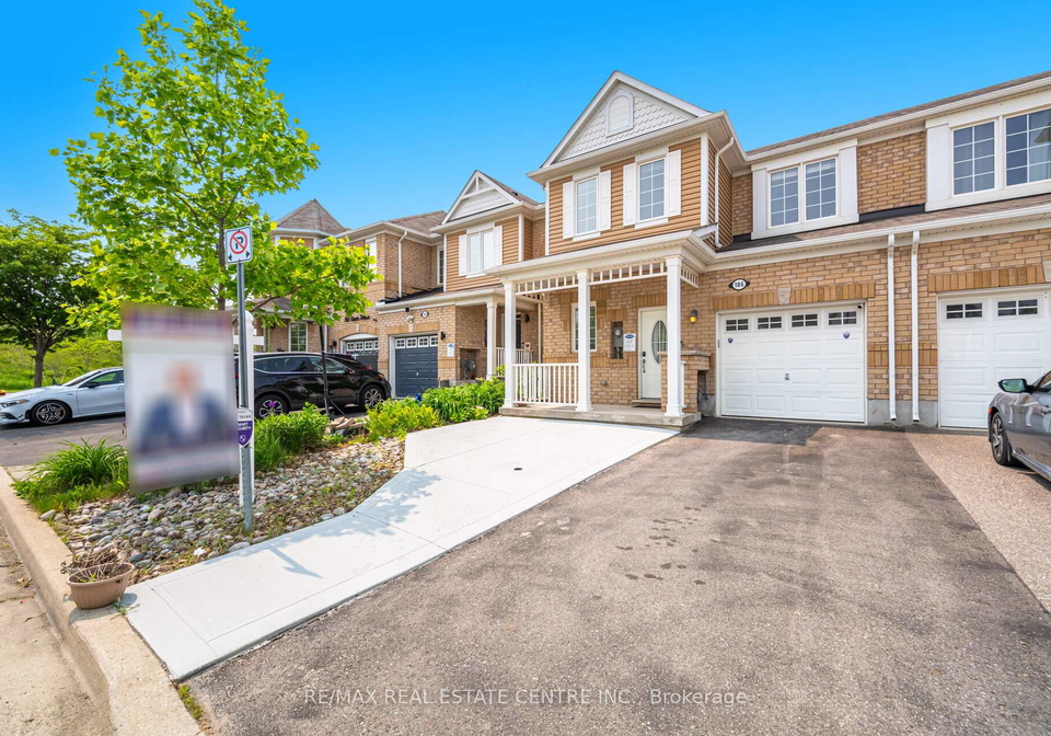 186-gleave-terrace-milton-ontario-w12202195