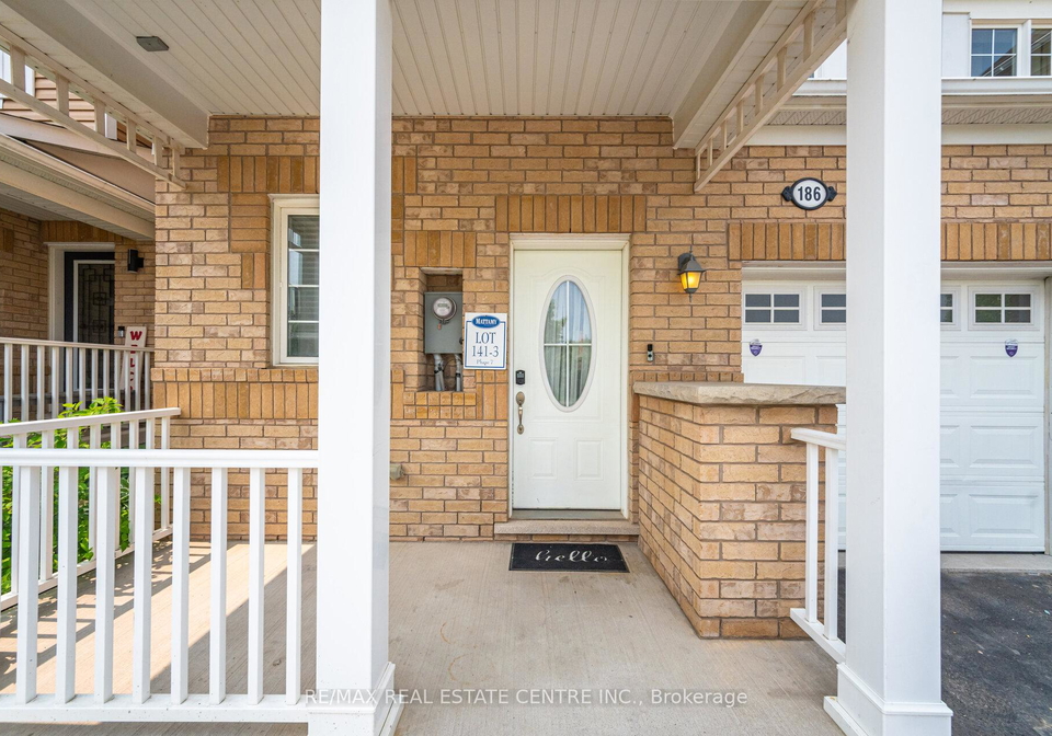 186-gleave-terrace-milton-ontario-w12202195